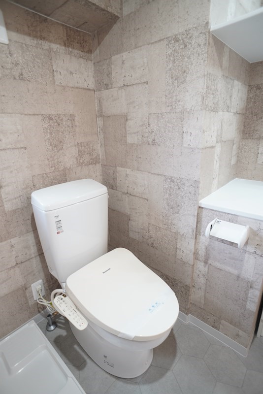 サンリバーハイツ その他2