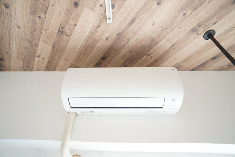 サンリバーハイツ その他3