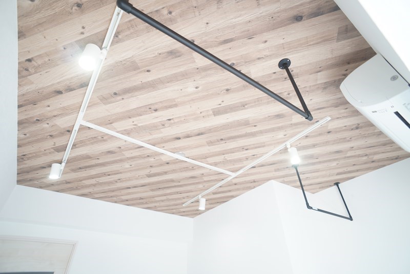 サンリバーハイツ その他5