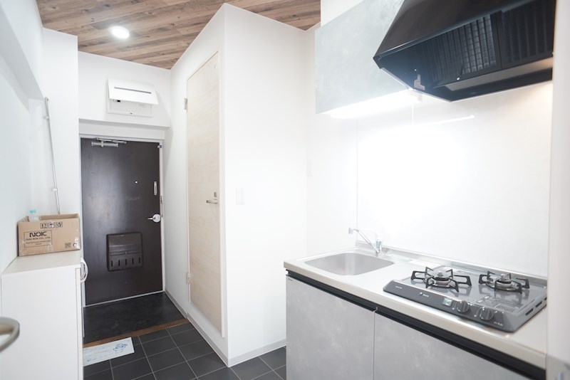 サンリバーハイツ その他7