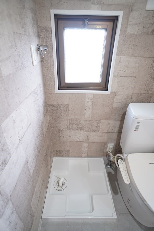 サンリバーハイツ その他9