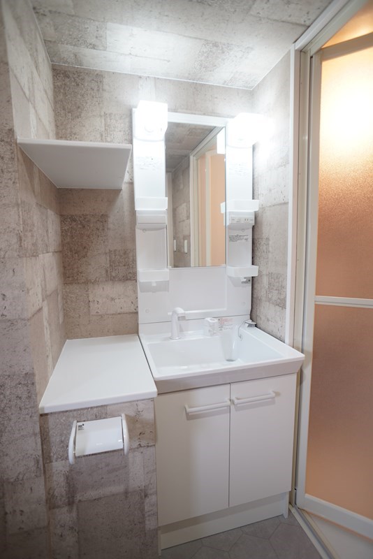 サンリバーハイツ その他10