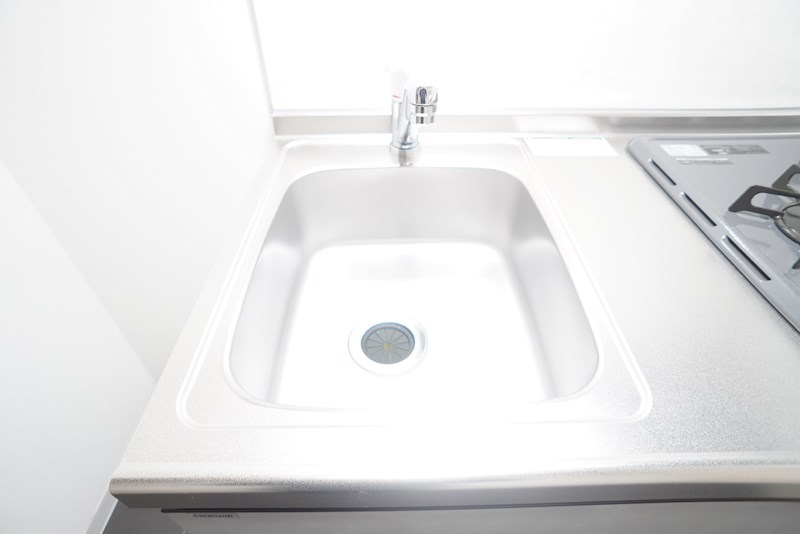 サンリバーハイツ その他11