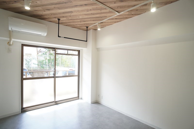 サンリバーハイツ その他13