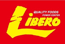 ファミール楊子 周辺画像5