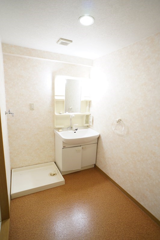 フェリス南平 その他1