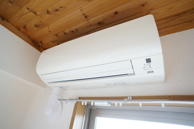 フェリス南平 その他3