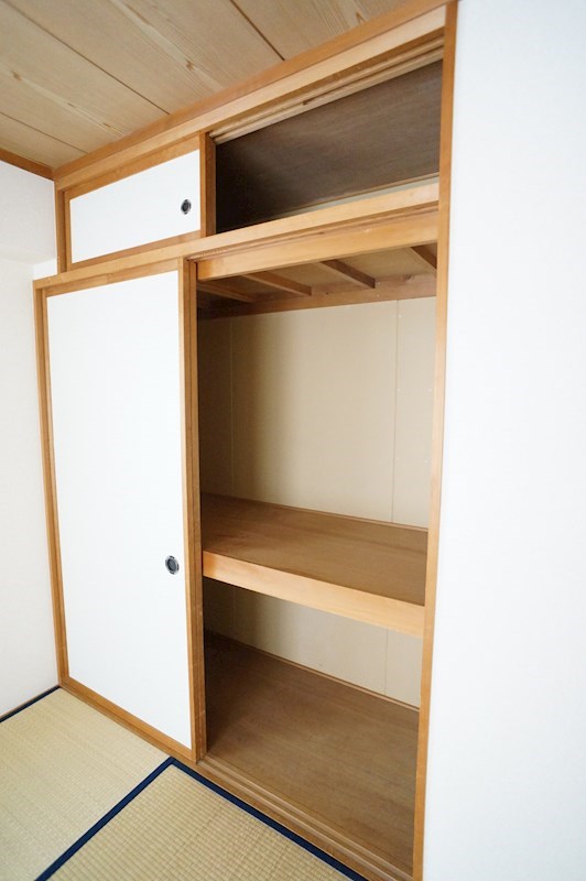 フェリス南平 その他4