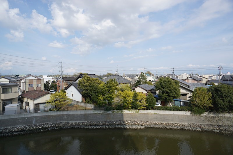 フェリス南平 その他5