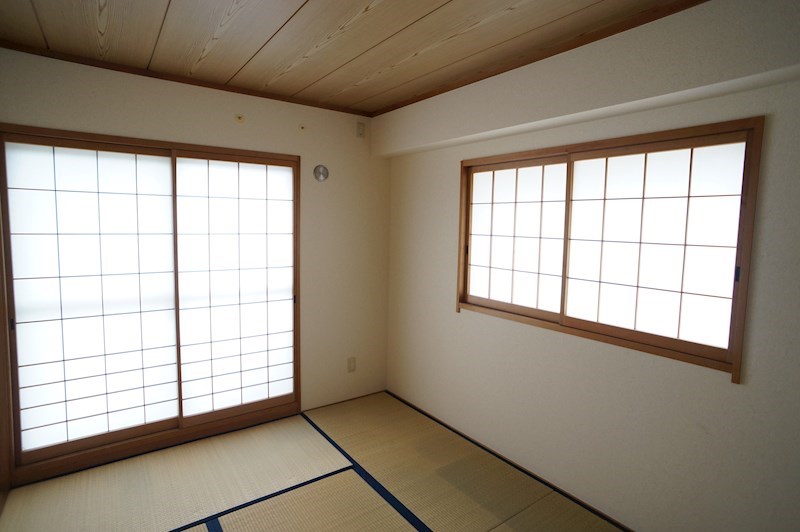 フェリス南平 その他7