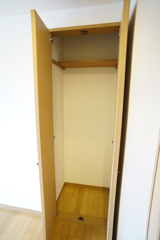 フェリス南平 その他8