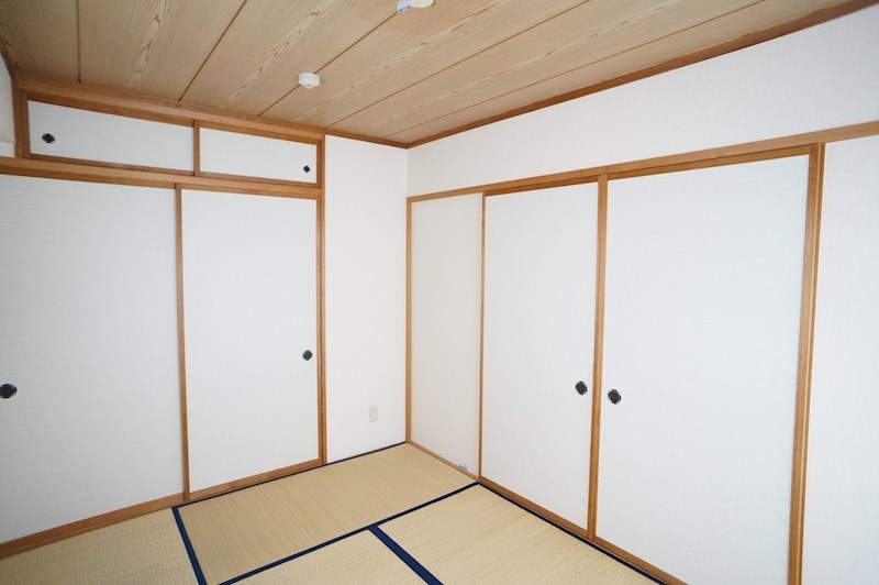 フェリス南平 その他10