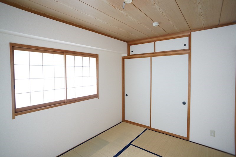 フェリス南平 その他11