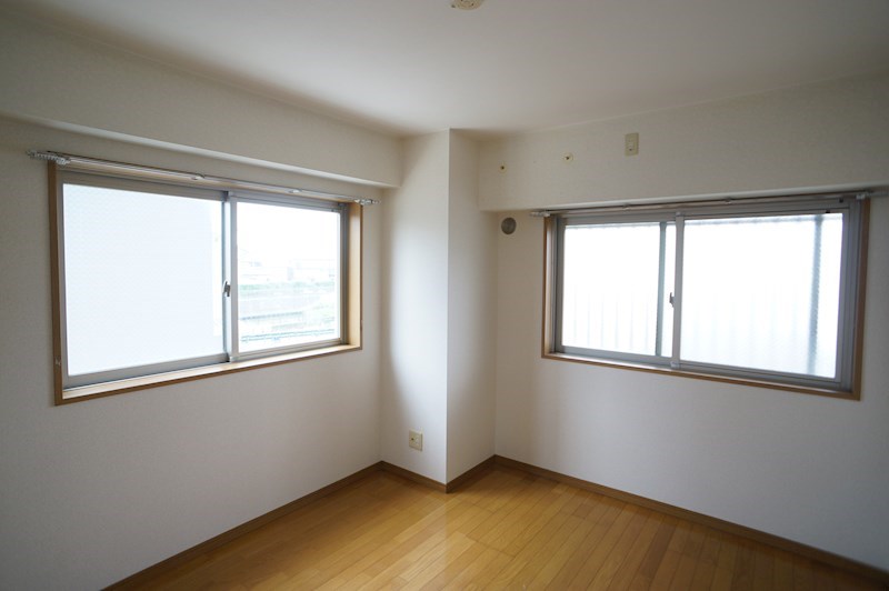 フェリス南平 その他13