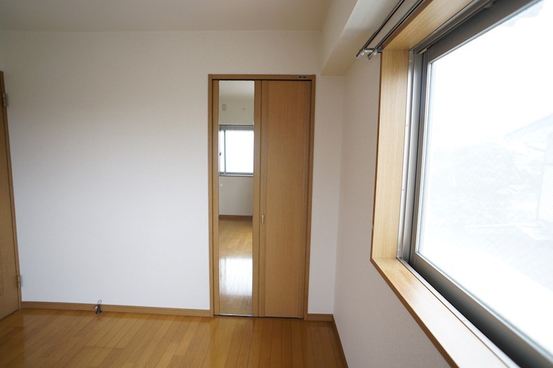 フェリス南平 その他14