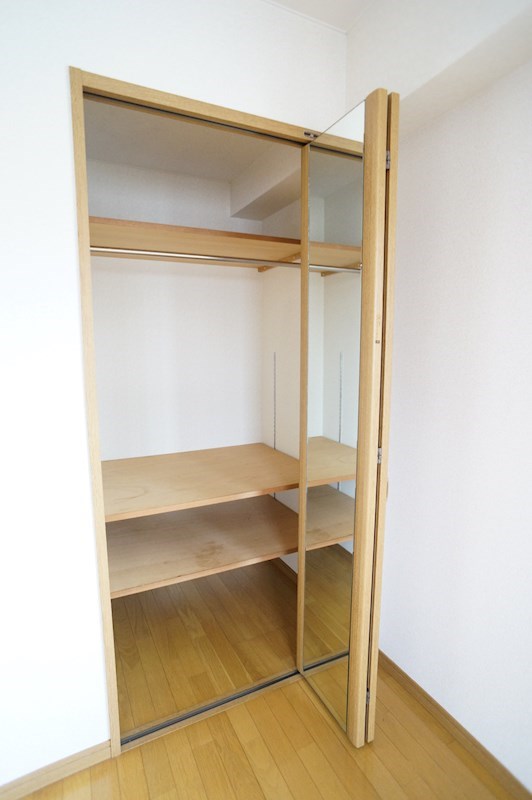 フェリス南平 その他15