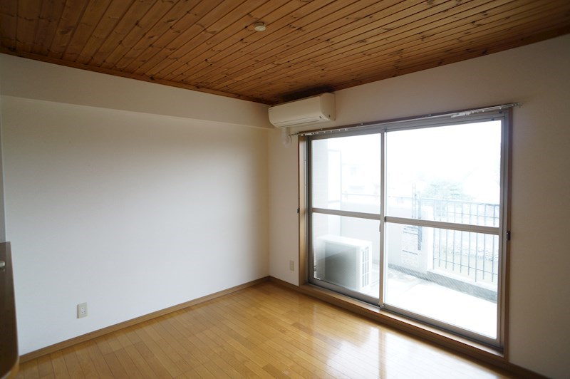 フェリス南平 その他16