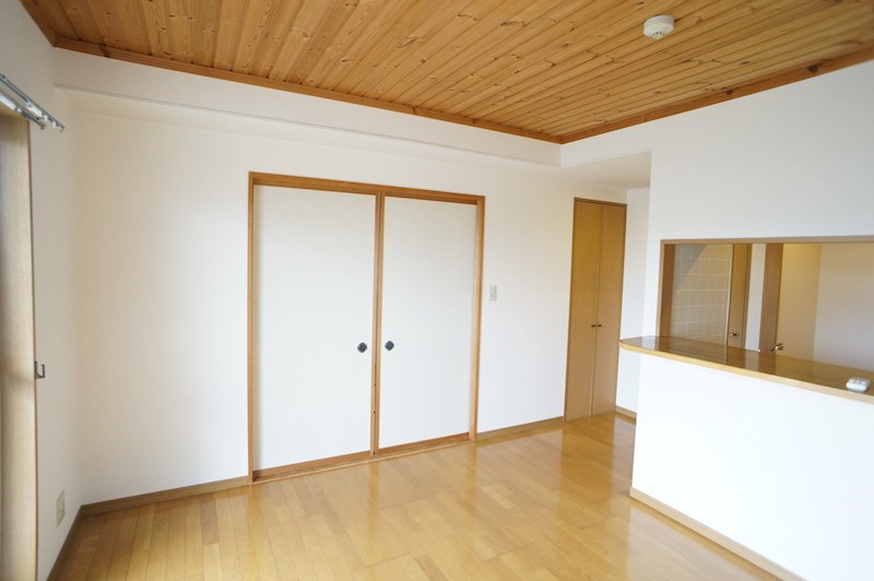 フェリス南平 その他17