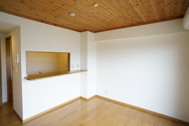 フェリス南平 その他18