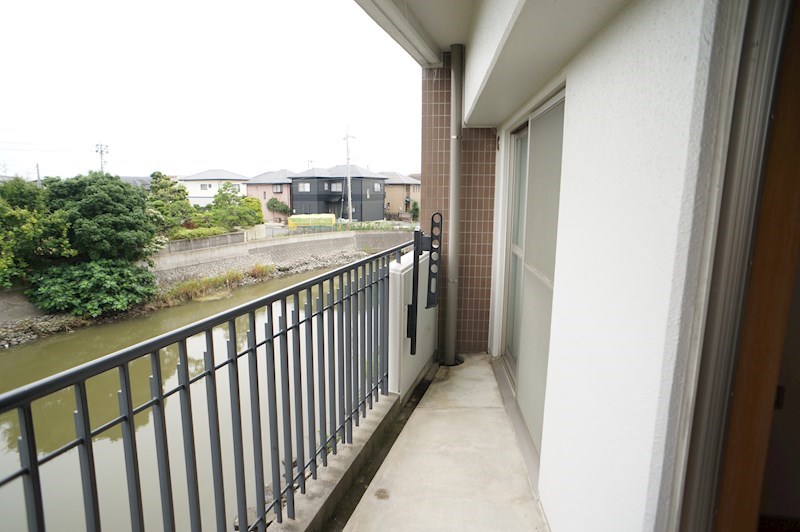 フェリス南平 その他19