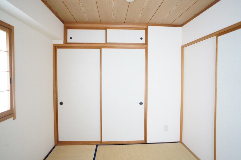 フェリス南平 その他20