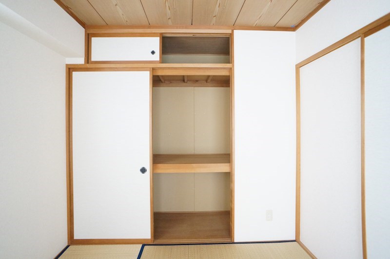 フェリス南平 その他21