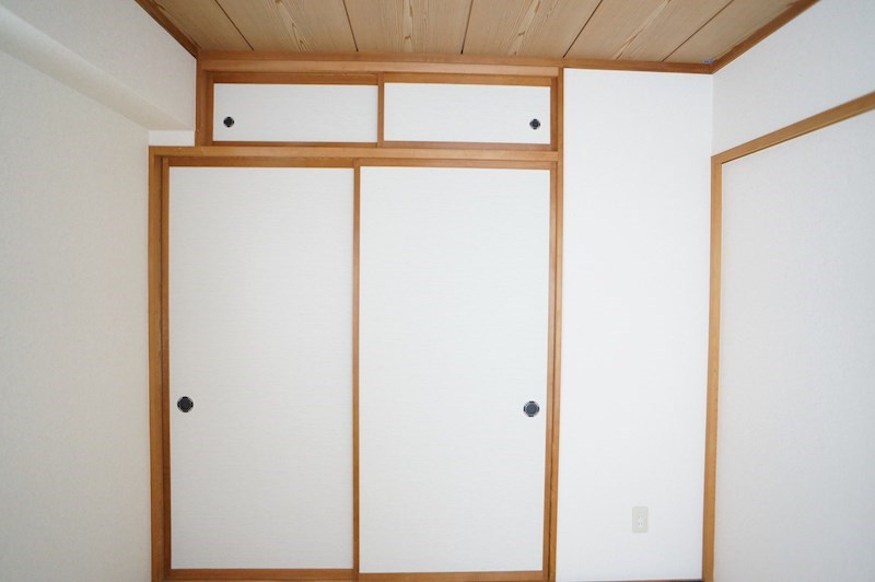 フェリス南平 その他22