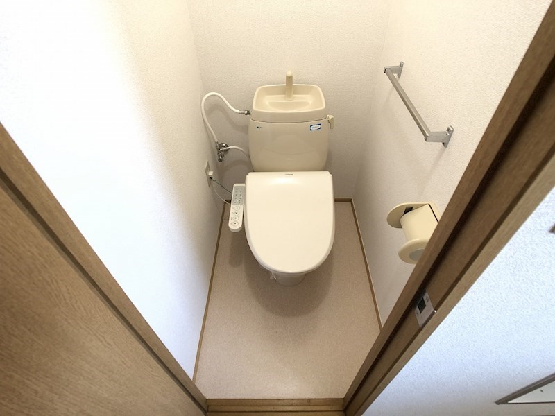 ゆ・フォレスト その他1