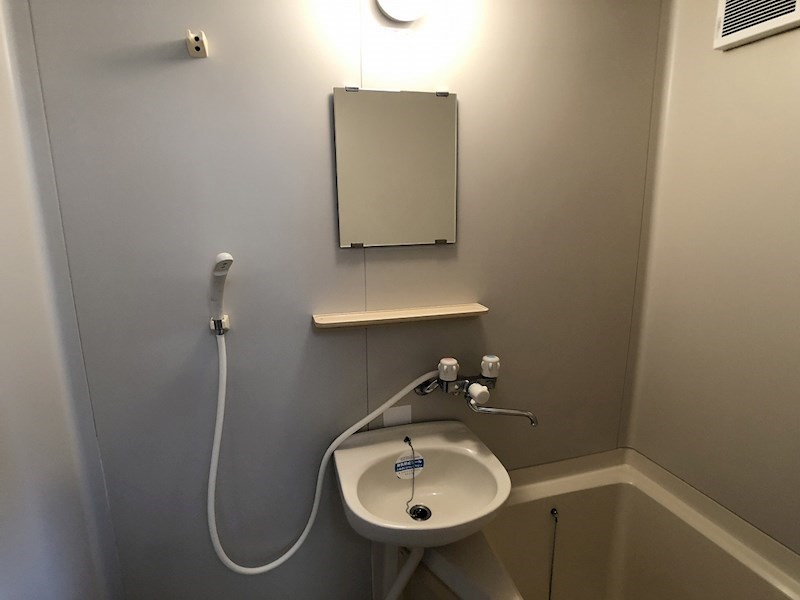 ゆ・フォレスト その他2