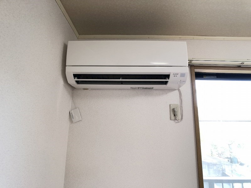 ゆ・フォレスト その他3