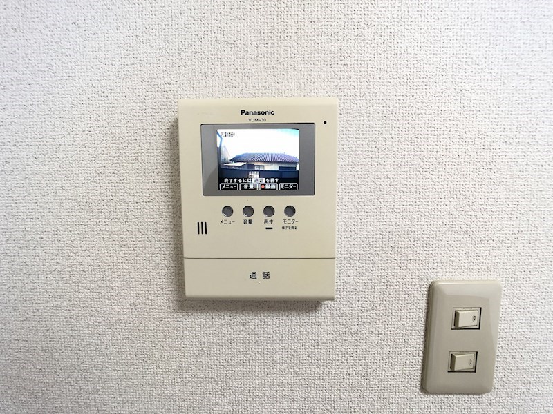 ゆ・フォレスト その他4