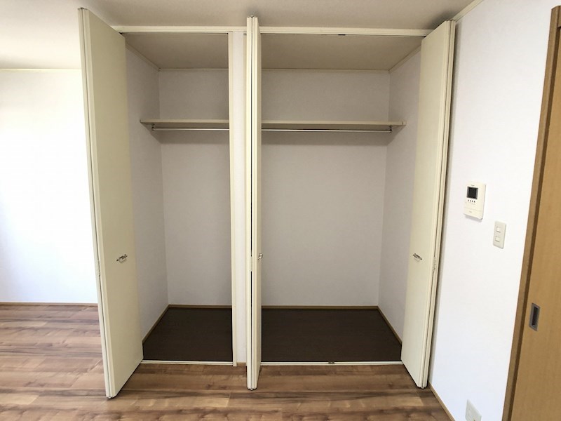 ゆ・フォレスト その他5