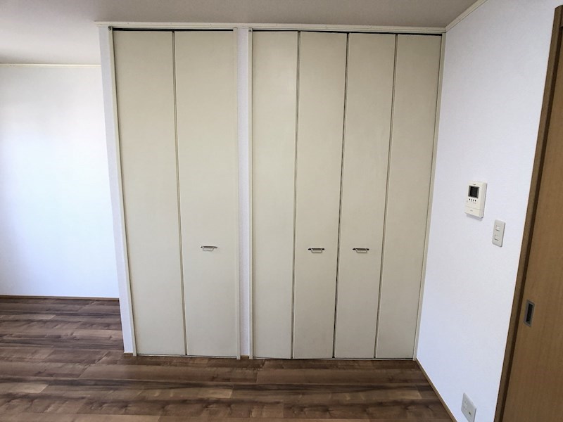 ゆ・フォレスト その他6