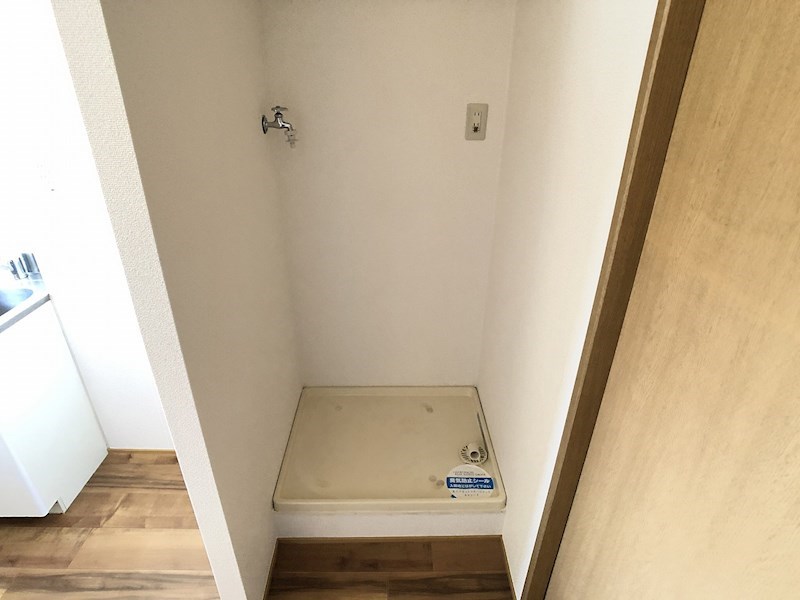 ゆ・フォレスト その他8