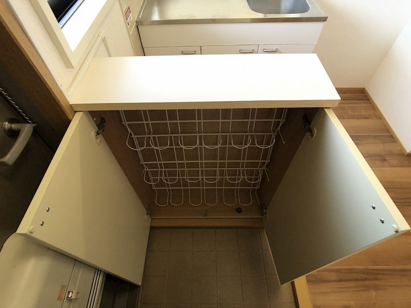 ゆ・フォレスト その他9