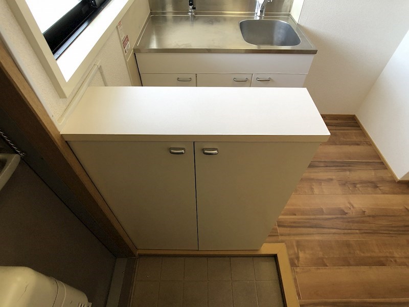 ゆ・フォレスト その他10