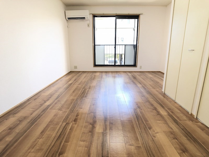 ゆ・フォレスト その他11