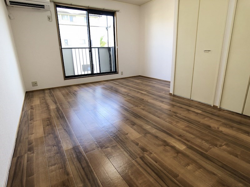 ゆ・フォレスト その他12