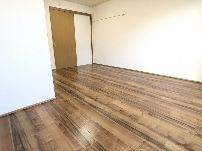 ゆ・フォレスト その他13