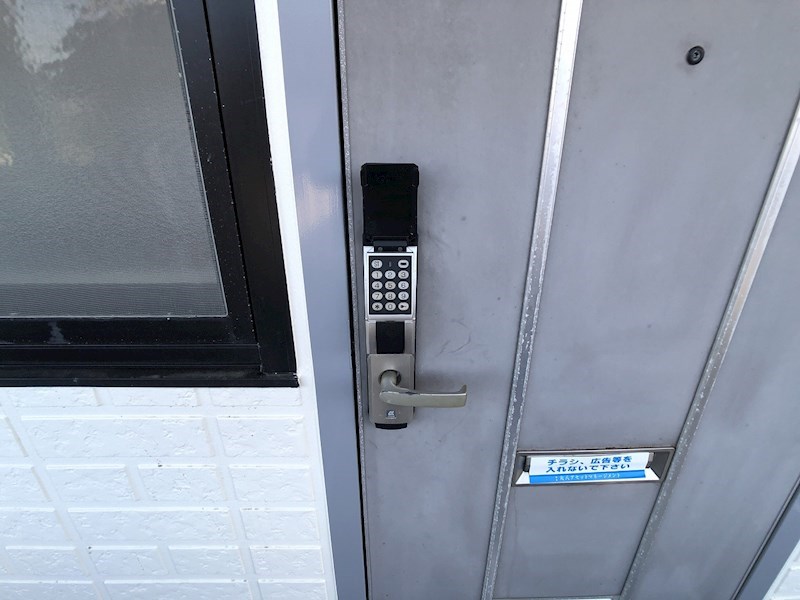 ゆ・フォレスト その他15