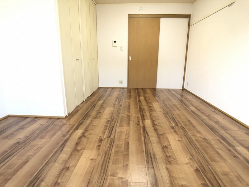 ゆ・フォレスト その他17