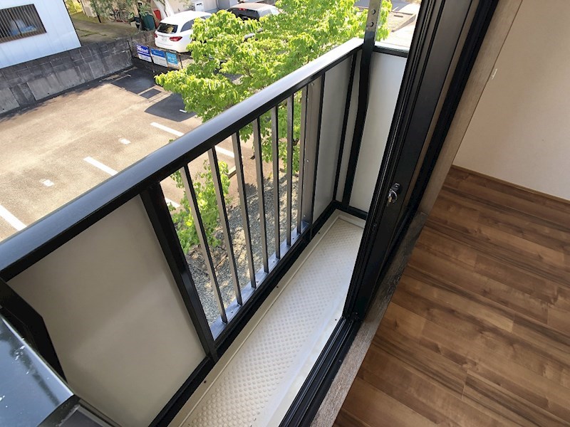 ゆ・フォレスト その他18