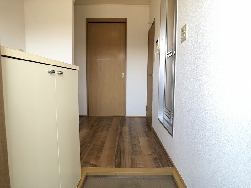 ゆ・フォレスト その他19