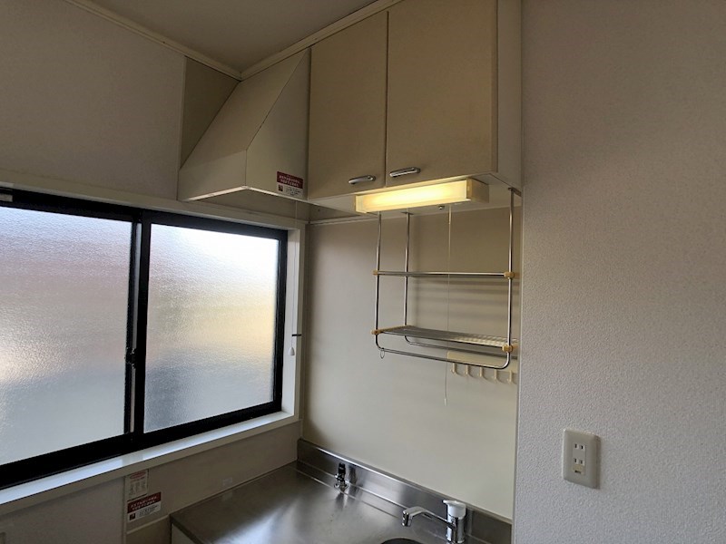 ゆ・フォレスト その他20