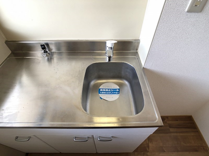 ゆ・フォレスト その他21