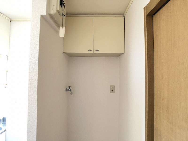 ゆ・フォレスト その他22