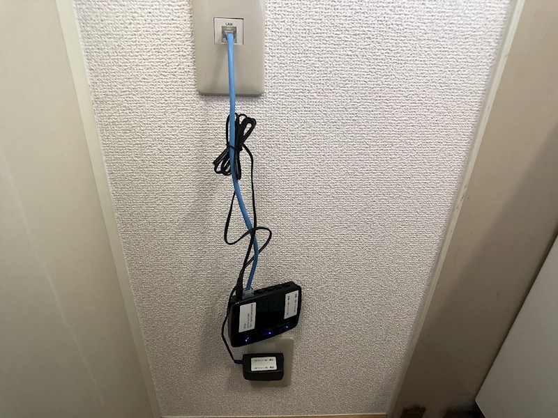 ゆ・フォレスト その他25