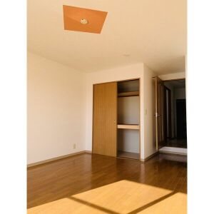 ハイツ真澄 その他3