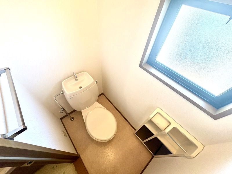 ハイカムールジャスミン その他1