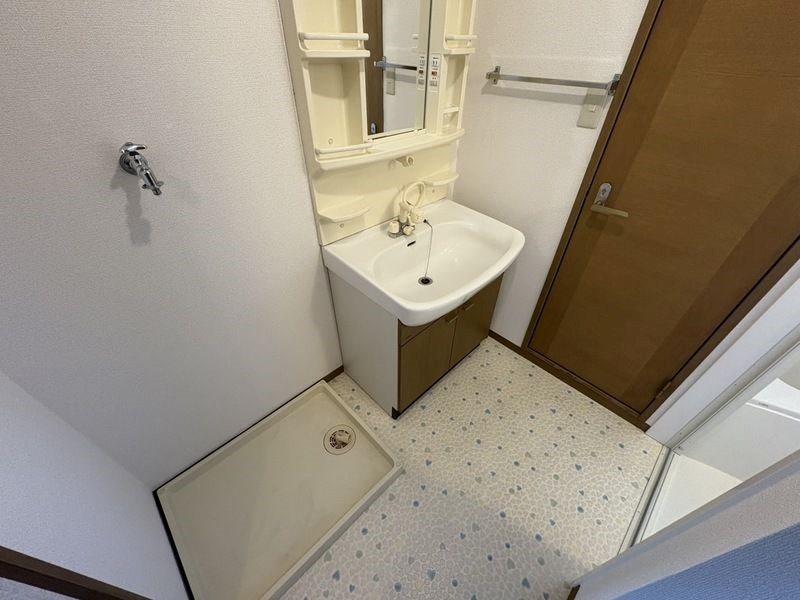 ハイカムールジャスミン その他2